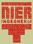 NIER Ingegneria
