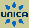 Unica s.p.a.