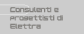Consulenti e progettisti di Elettra