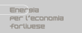 Energia elettrica per l'economia forlivese